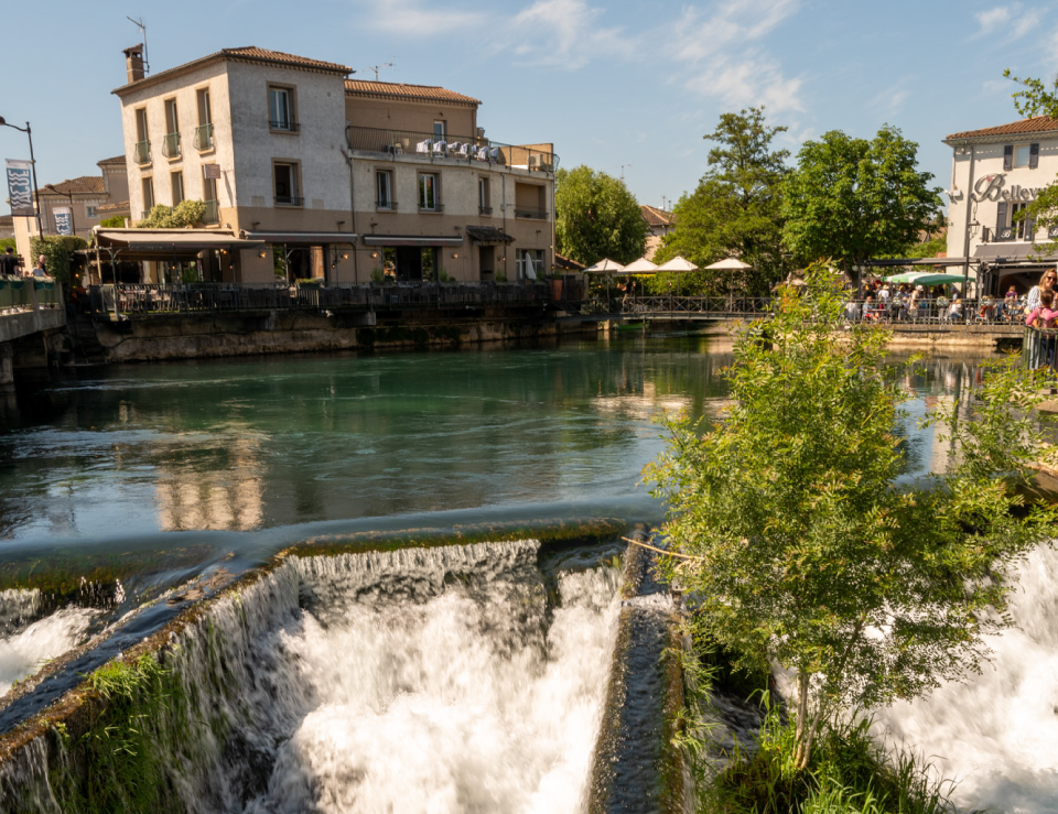 Location_la sorgue 3