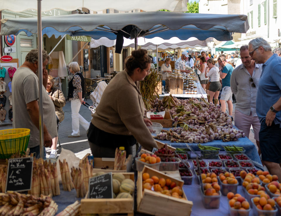 Location_la sorgue 4