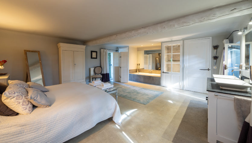 MSD - Accommodation Page Design_bedroom 1.1