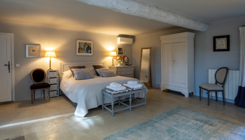 MSD - Accommodation Page Design_bedroom 1.3