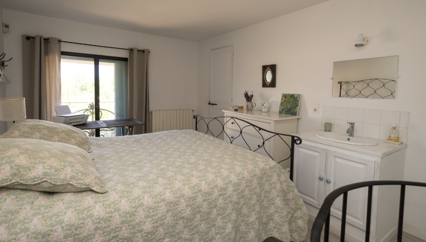 MSD - Accommodation Page Design_bedroom 5