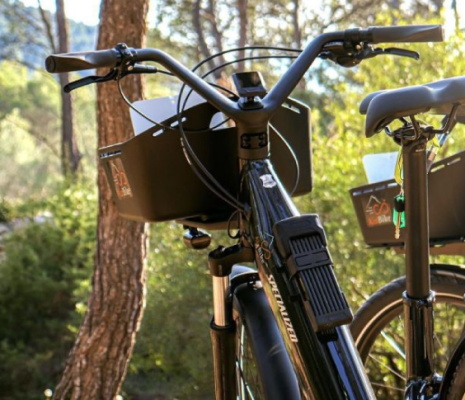 MSD - GandC_cycling 3