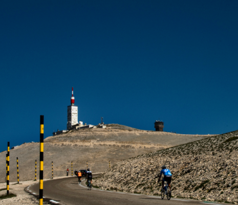 MSD - GandC_cycling 4