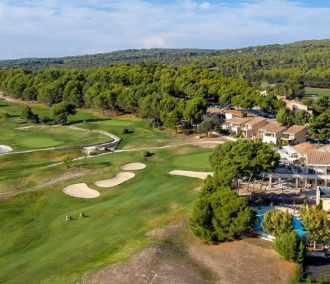 MSD - GandC_golf 1