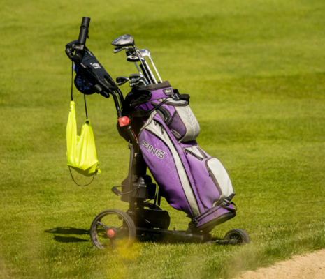 MSD - GandC_golf 3